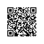 1210J1K00273JXR QRCode