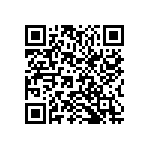 1210J1K00330FFR QRCode