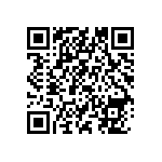 1210J1K00330GFR QRCode