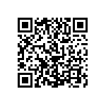 1210J1K00330JCR QRCode