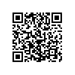 1210J1K00330JDR QRCode