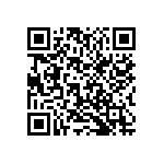 1210J1K00330KFT QRCode