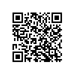 1210J1K00331GAR QRCode