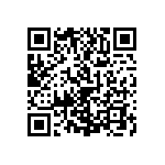 1210J1K00331KAT QRCode