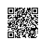 1210J1K00331KCR QRCode