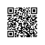 1210J1K00331KDT QRCode