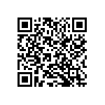 1210J1K00331KFR QRCode