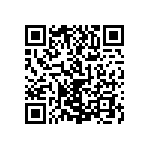 1210J1K00331KXT QRCode