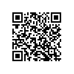 1210J1K00331MXT QRCode