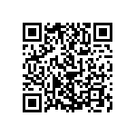 1210J1K00332JDR QRCode