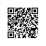 1210J1K00332JXR QRCode