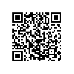 1210J1K00333JXR QRCode