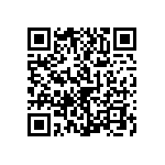 1210J1K00390FFT QRCode