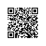 1210J1K00390KAR QRCode