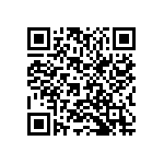 1210J1K00390KFR QRCode