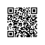 1210J1K00391GCR QRCode