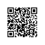 1210J1K00391JXT QRCode