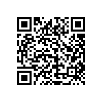 1210J1K00391KDT QRCode