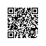 1210J1K00392JXR QRCode