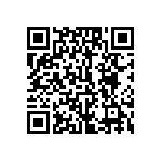 1210J1K00392MDR QRCode