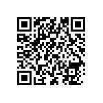 1210J1K00392MXT QRCode