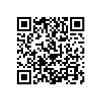 1210J1K00470GAR QRCode