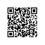 1210J1K00470GCR QRCode