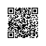 1210J1K00470KAT QRCode