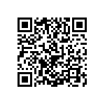 1210J1K00470KDT QRCode