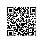 1210J1K00471JXR QRCode