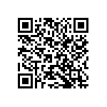 1210J1K00472KDR QRCode