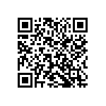 1210J1K00472MXT QRCode