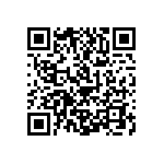 1210J1K00560GAR QRCode