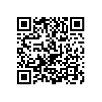 1210J1K00561FAT QRCode