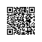 1210J1K00561KAR QRCode