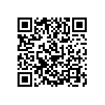 1210J1K00562JDR QRCode