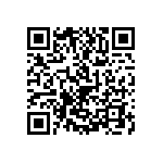 1210J1K00562JXT QRCode