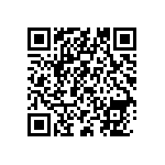 1210J1K00562MDT QRCode