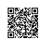 1210J1K00562MXT QRCode