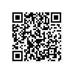 1210J1K00680GFR QRCode