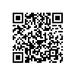 1210J1K00680JAR QRCode