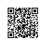 1210J1K00680KCT QRCode