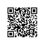 1210J1K00680KFR QRCode