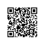 1210J1K00681JDR QRCode