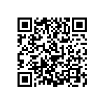 1210J1K00681MXR QRCode