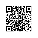 1210J1K00681MXT QRCode