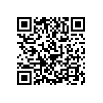 1210J1K00682JDR QRCode