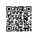 1210J1K00682JDT QRCode