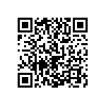 1210J1K00820FFT QRCode