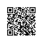 1210J1K00820GAT QRCode